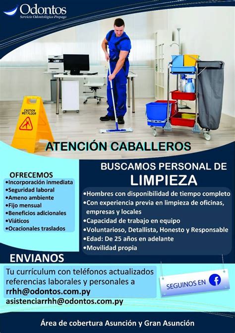 Buscar empleo: 130 ofertas de trabajo de Limpieza en。